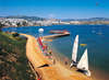 WOW Bodrum Resort 